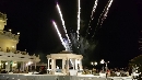 Fuochi artificio Foto - Pacchetto Capodanno Hotel cenone Taormina