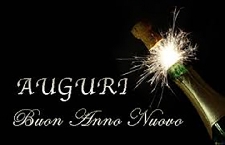 Foto Pacchetto 1 Notte Capodanno in camera doppia/matrimoniale + Brunch 1 Gennaio