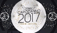 Capodanno TwoB Discoteca Cenone a Taormina Foto