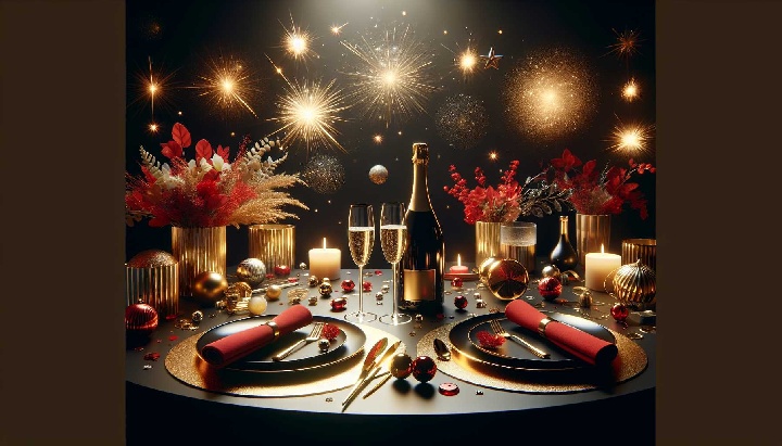 Foto Capodanno economico low cost a Taormina: itinerari per divertirsi senza spendere una fortuna