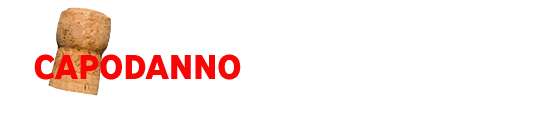 Logo capodanno-taormina.com