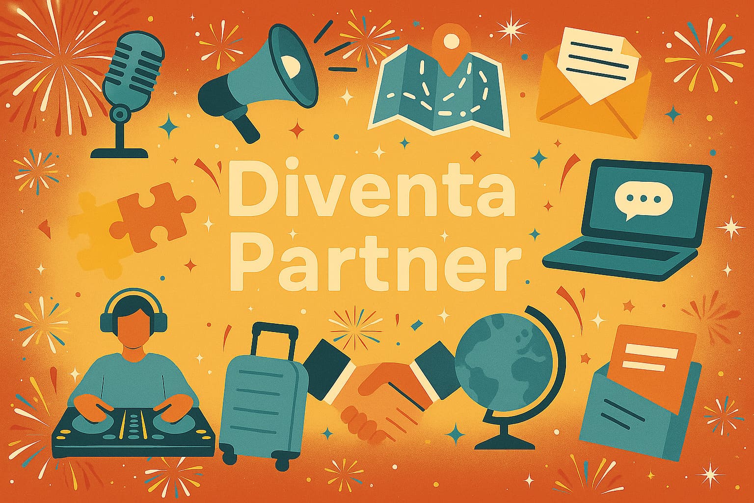 Capodanno a Taormina: eventi, location e collaborazioni su Capodanno-Taormina.com