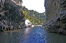 Alcantara foto - capodanno a taormina