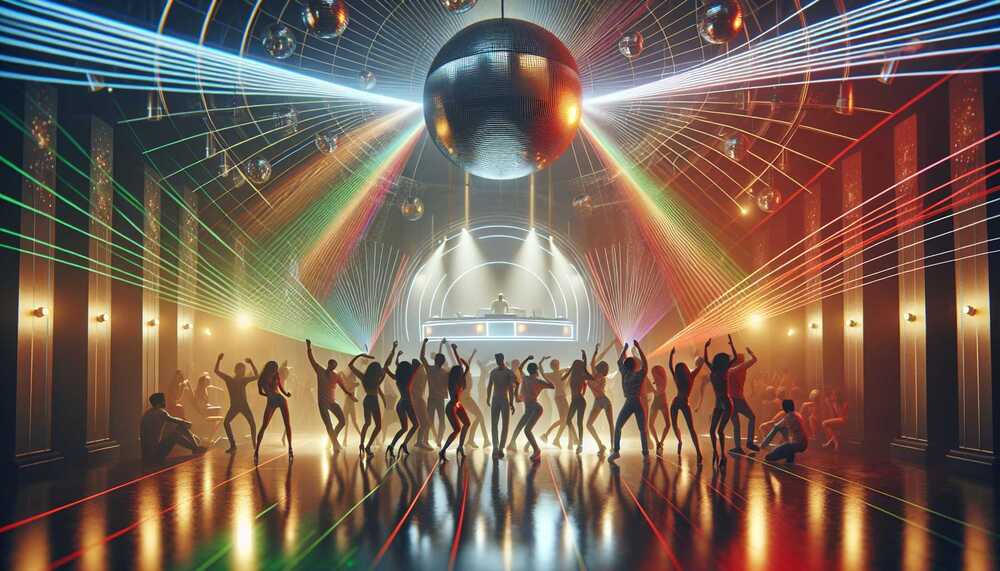 Discoteche Capodanno a Taormina