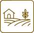 Agriturismi Capodanno a Taormina