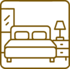 Hotel Capodanno a Taormina